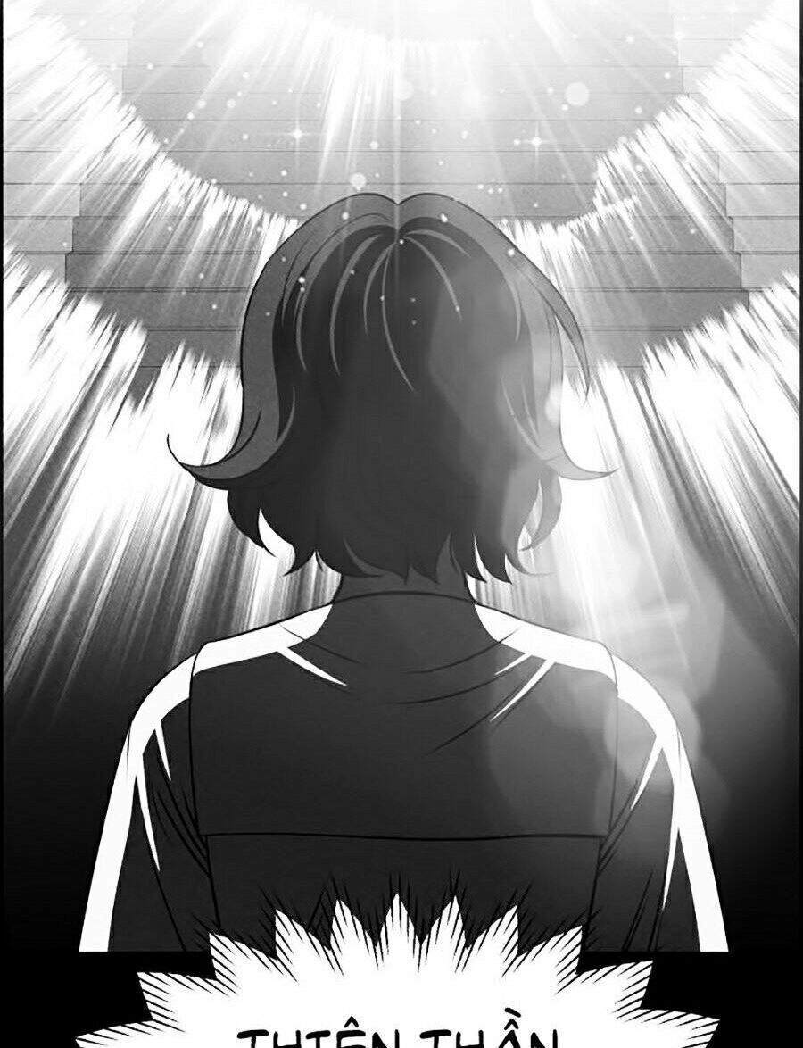 Óc Chó Toàn Năng Chapter 9 - 24