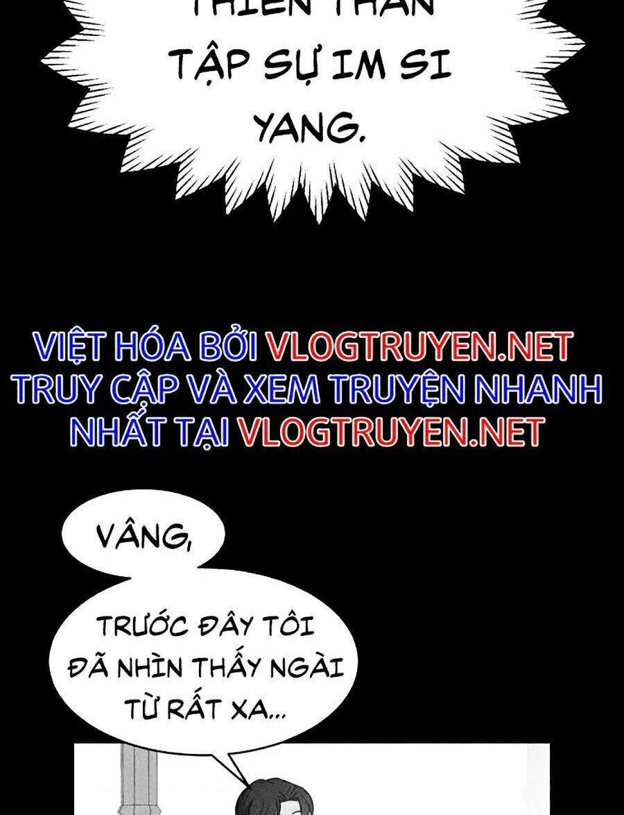 Óc Chó Toàn Năng Chapter 9 - 25