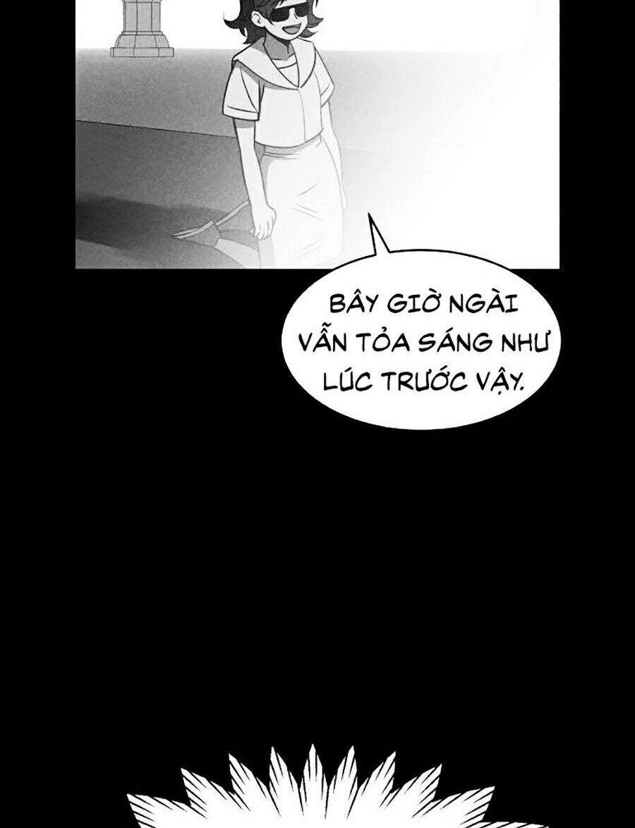 Óc Chó Toàn Năng Chapter 9 - 26