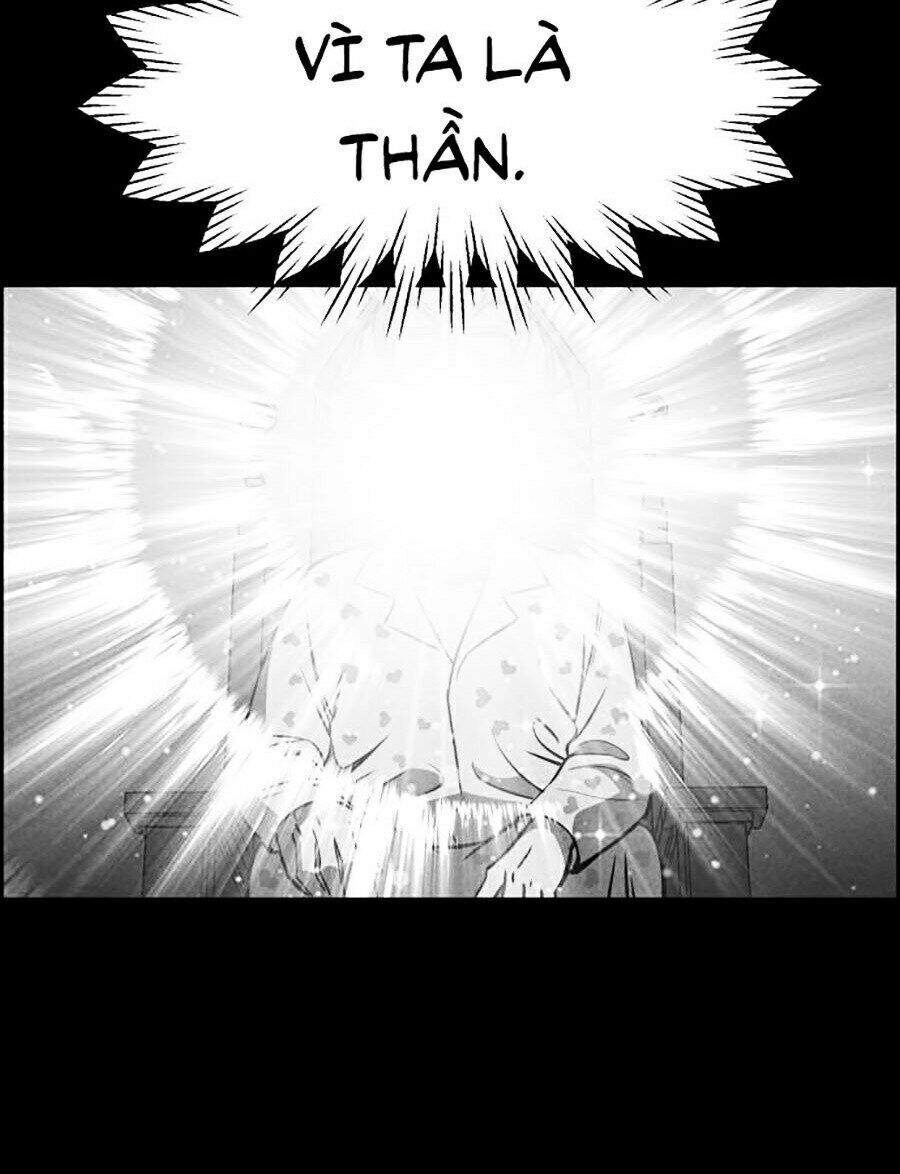 Óc Chó Toàn Năng Chapter 9 - 27