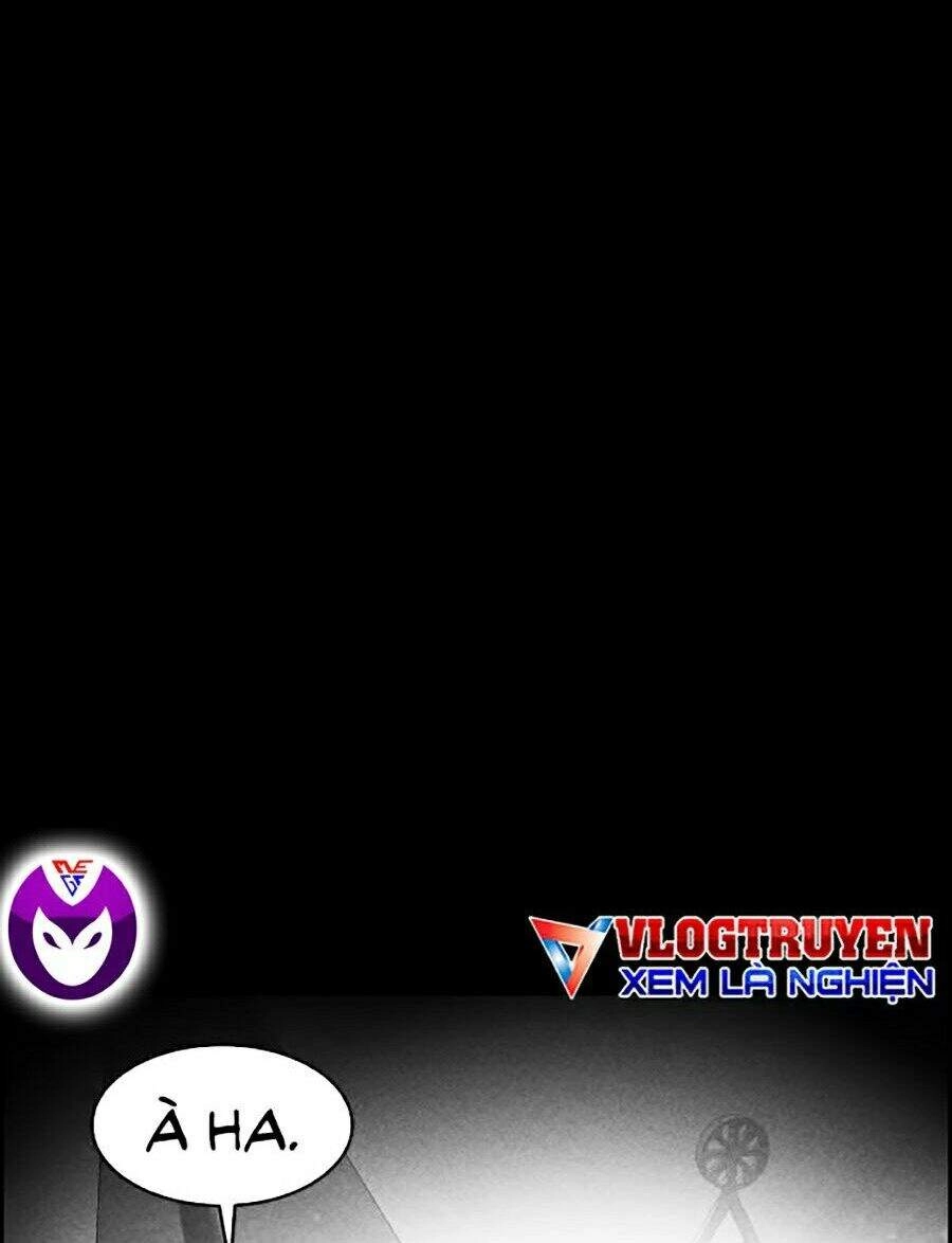 Óc Chó Toàn Năng Chapter 9 - 28