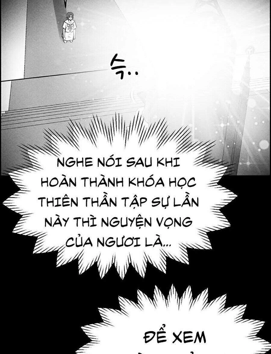 Óc Chó Toàn Năng Chapter 9 - 29