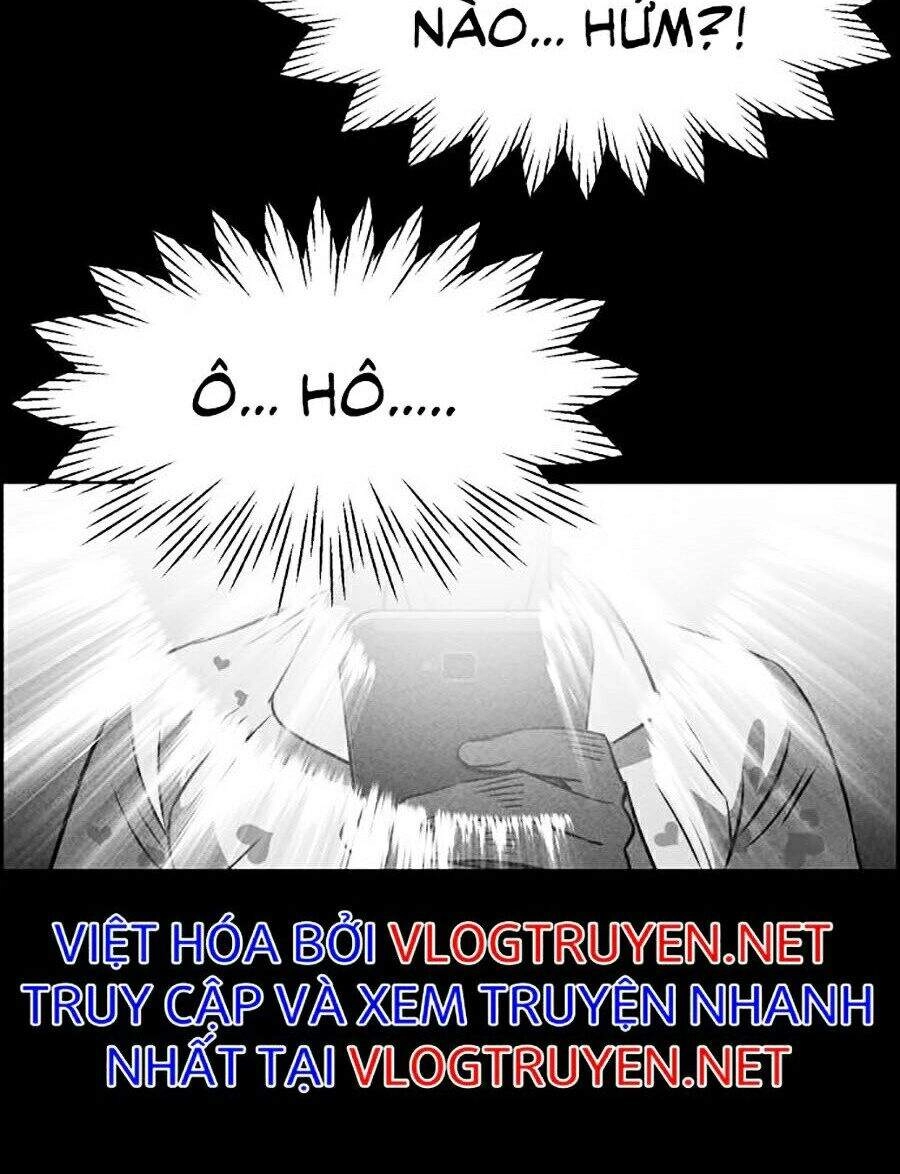 Óc Chó Toàn Năng Chapter 9 - 30
