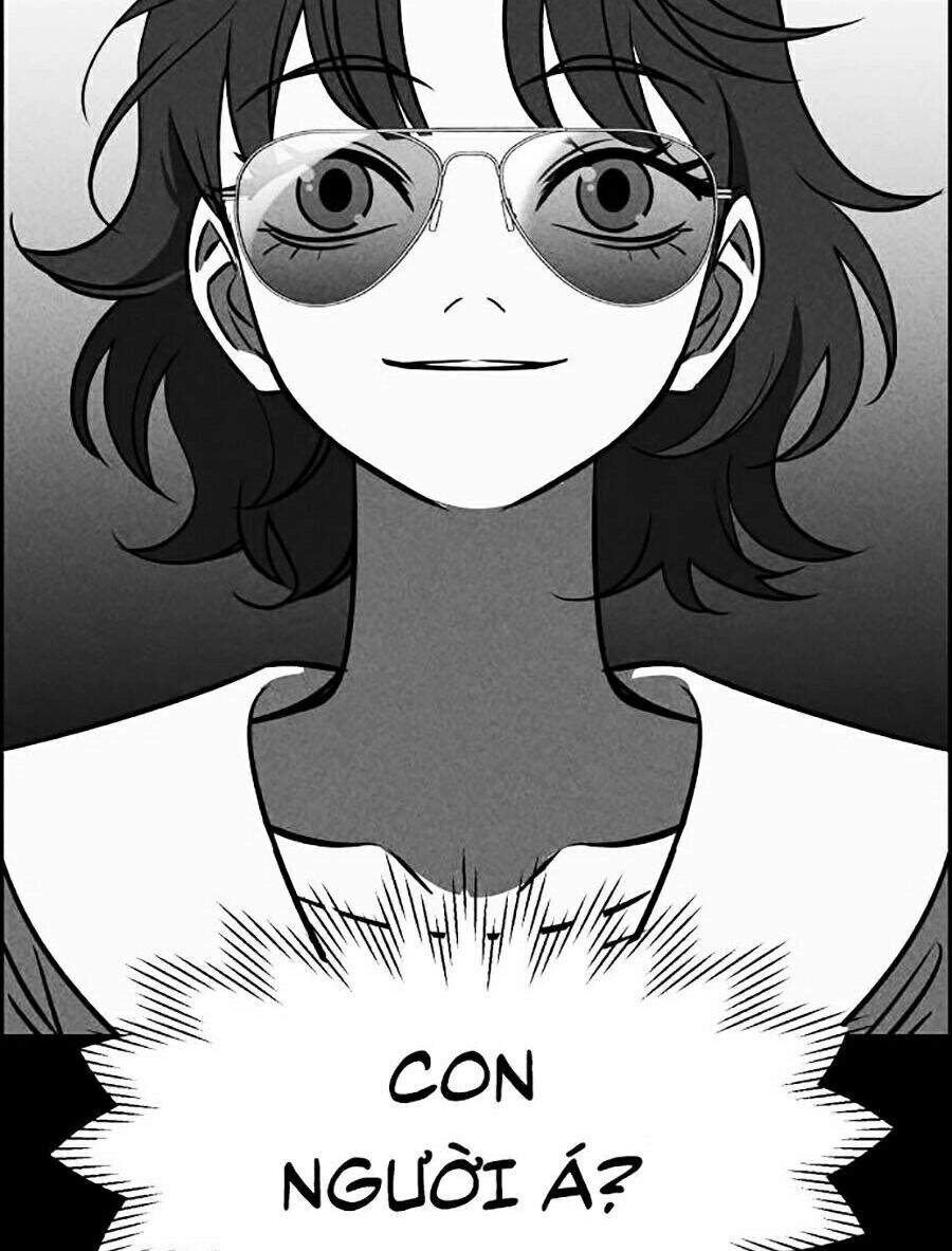 Óc Chó Toàn Năng Chapter 9 - 32