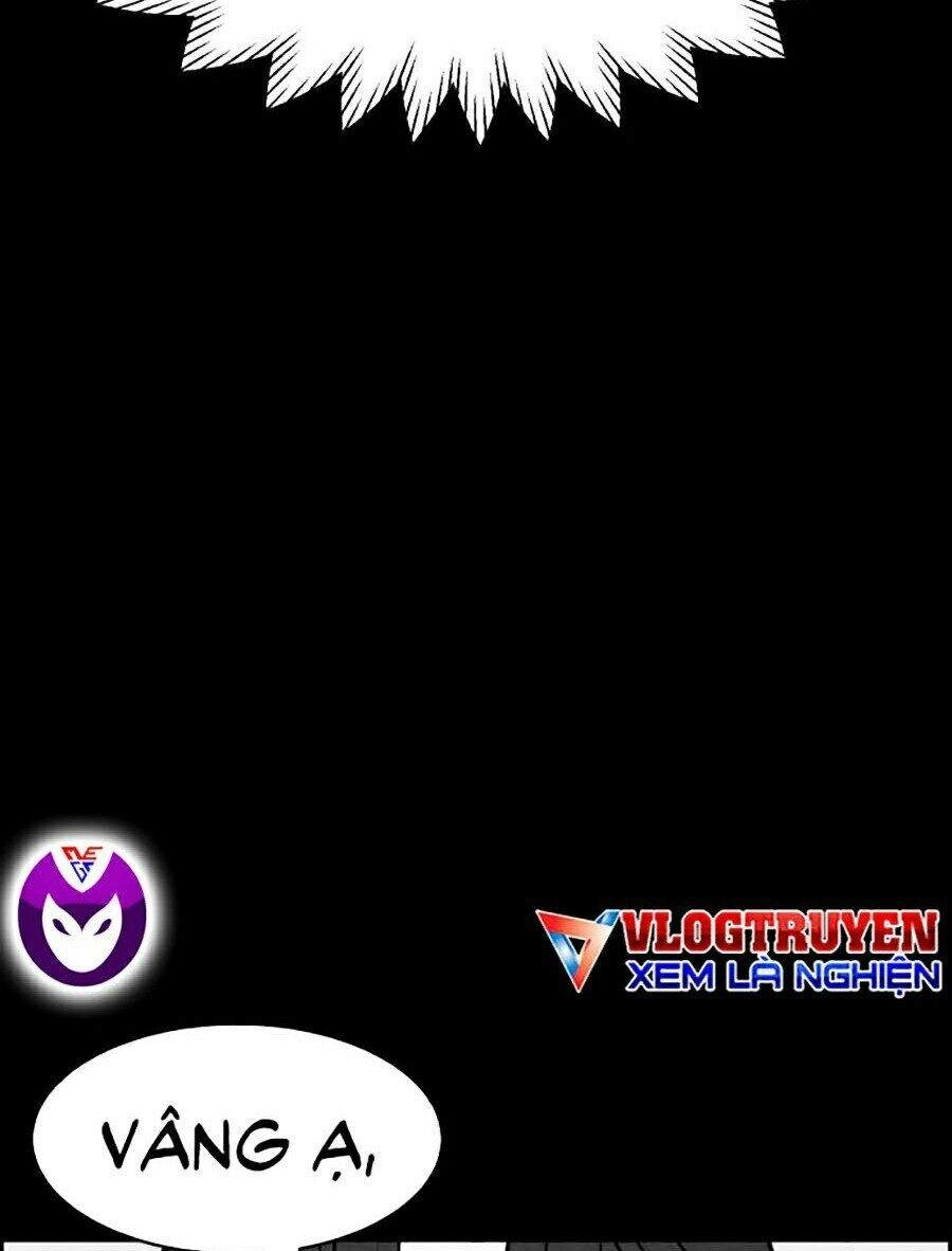 Óc Chó Toàn Năng Chapter 9 - 33