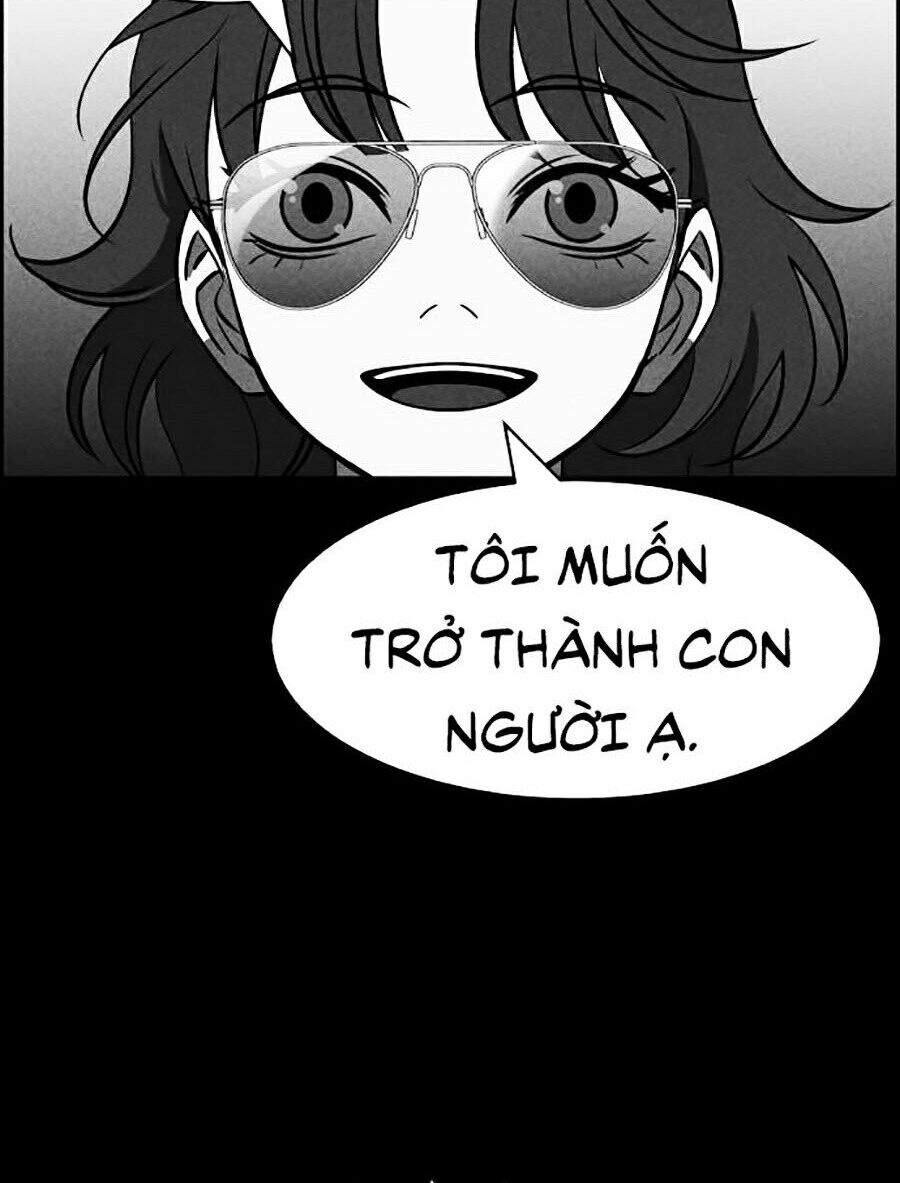 Óc Chó Toàn Năng Chapter 9 - 34