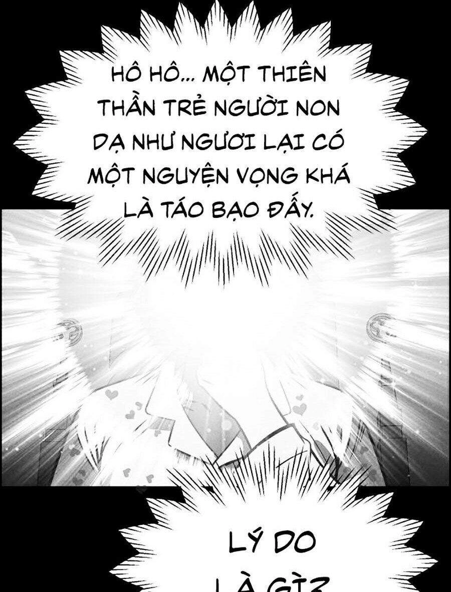 Óc Chó Toàn Năng Chapter 9 - 35