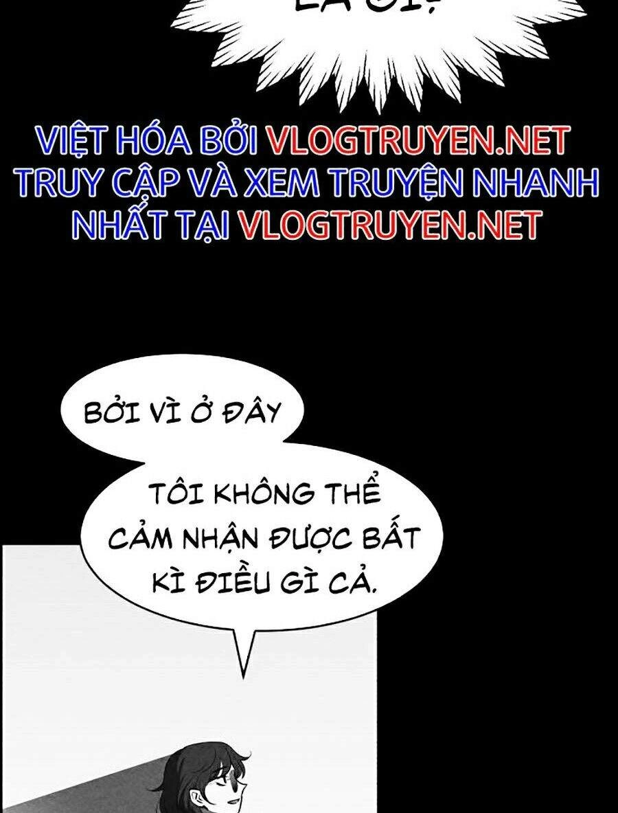Óc Chó Toàn Năng Chapter 9 - 36