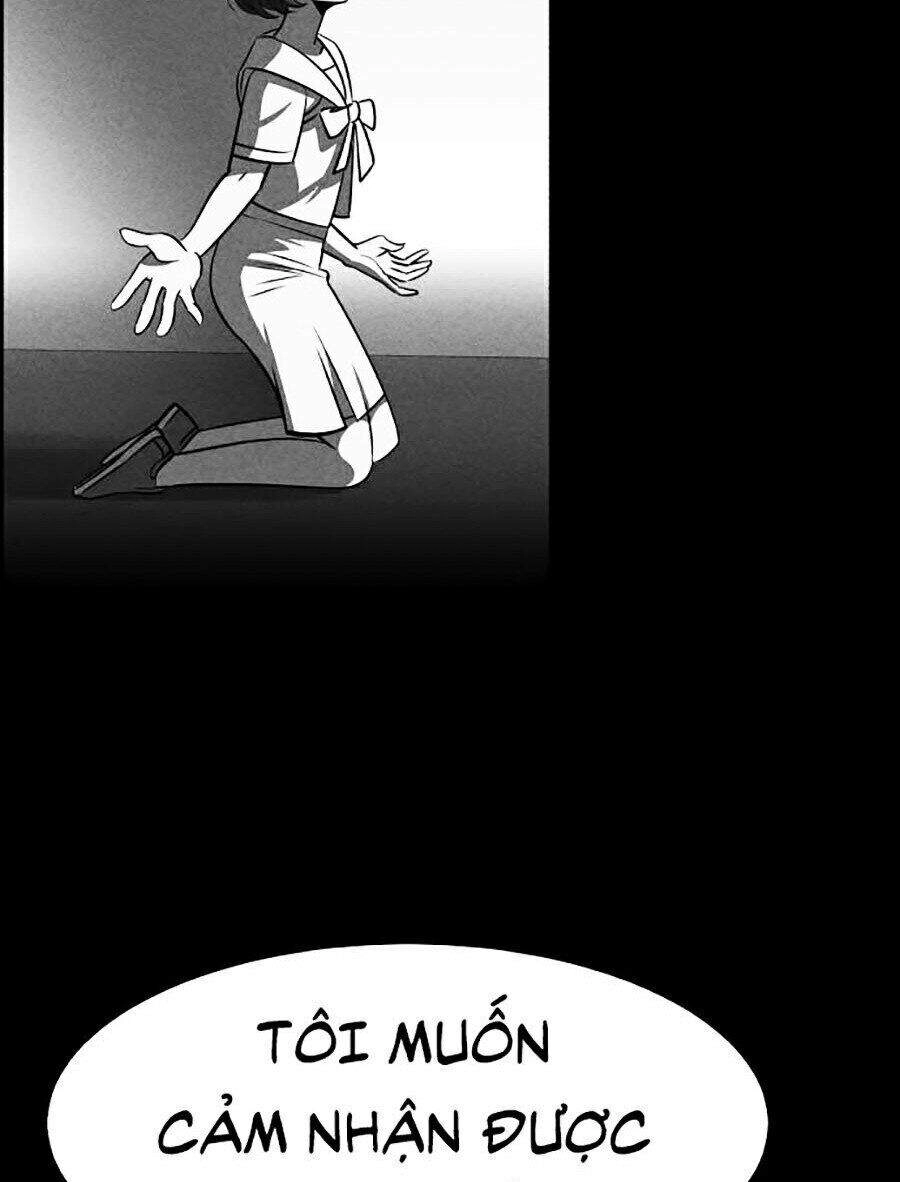 Óc Chó Toàn Năng Chapter 9 - 37