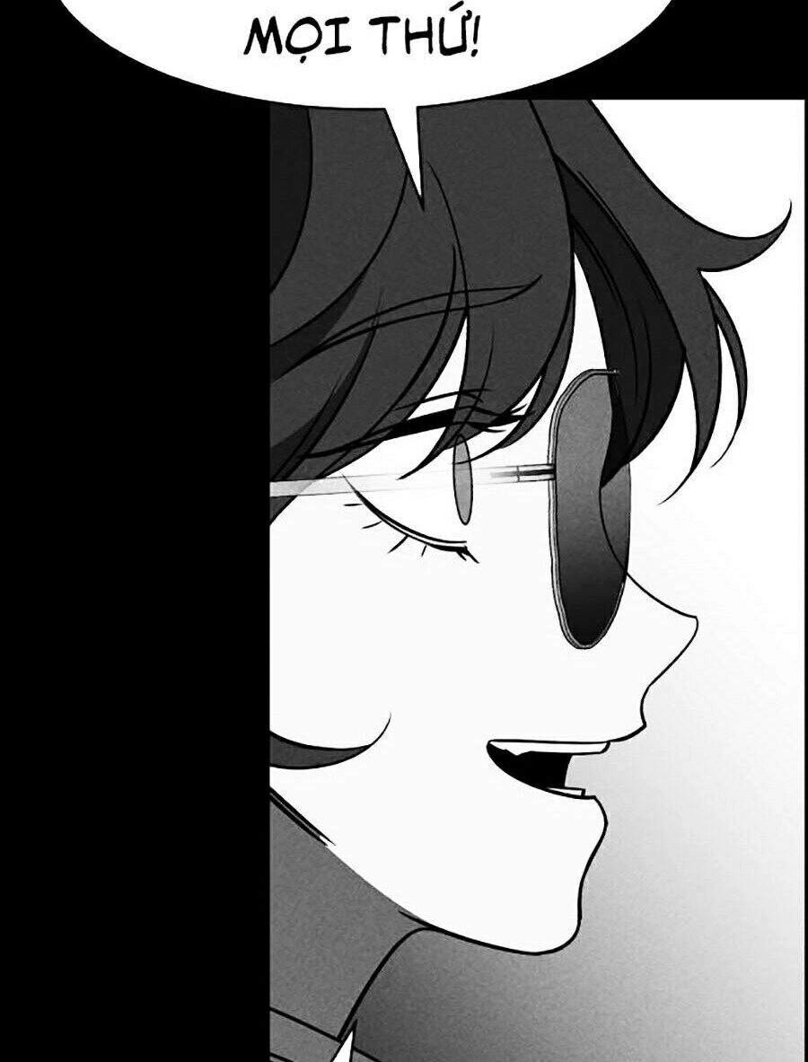 Óc Chó Toàn Năng Chapter 9 - 38