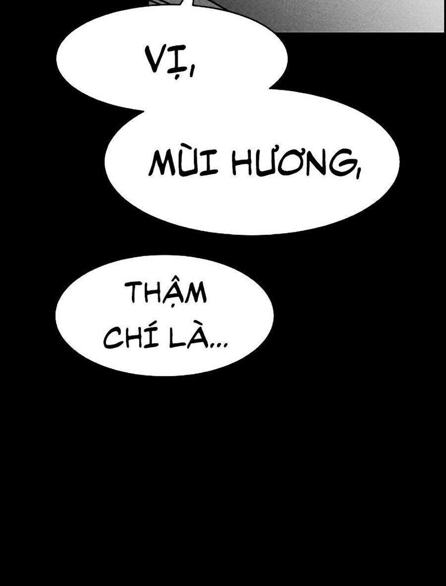 Óc Chó Toàn Năng Chapter 9 - 39