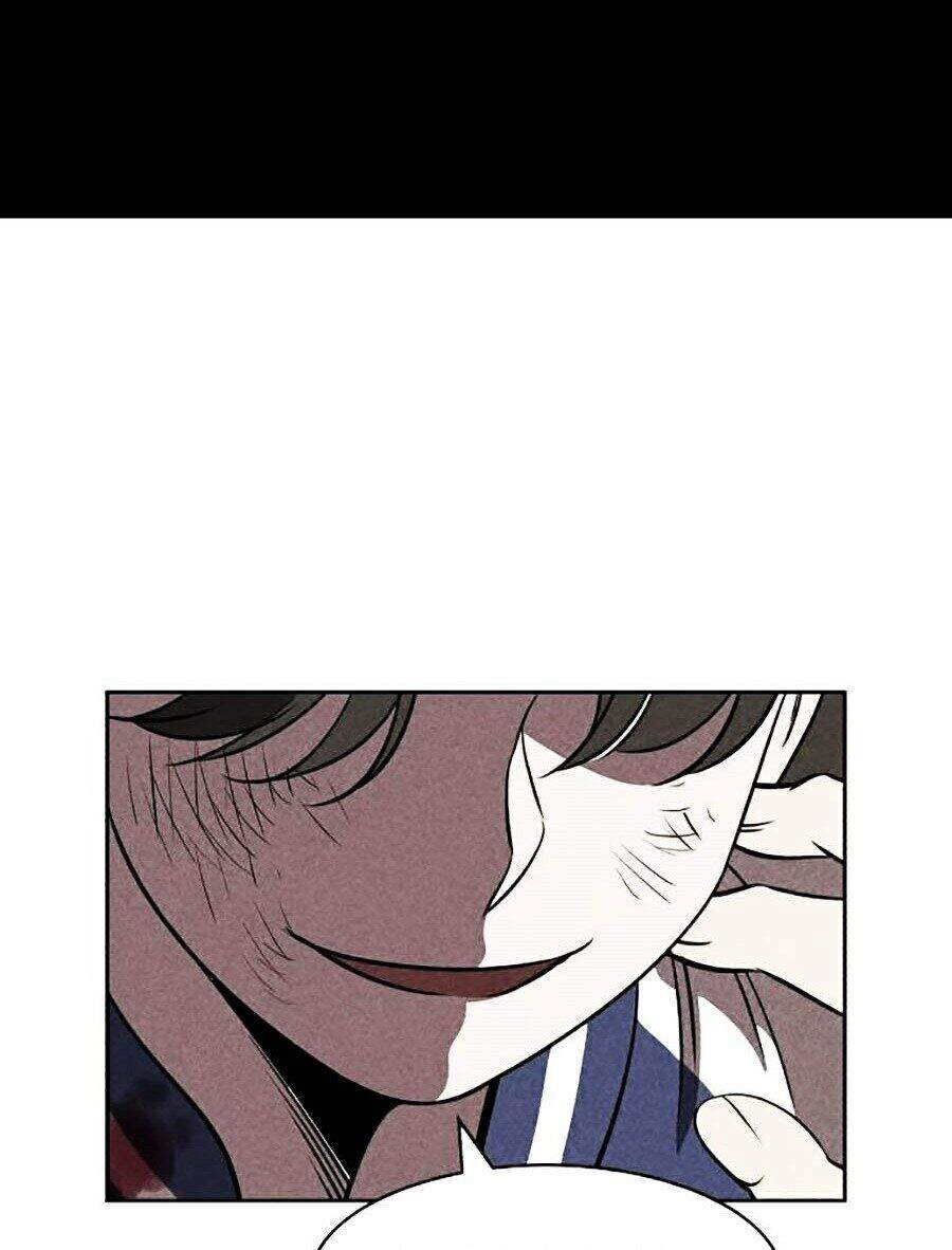 Óc Chó Toàn Năng Chapter 9 - 41