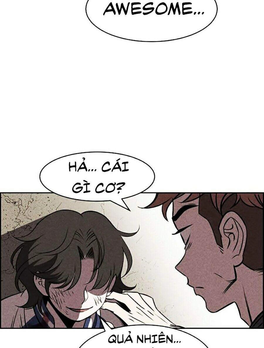 Óc Chó Toàn Năng Chapter 9 - 42