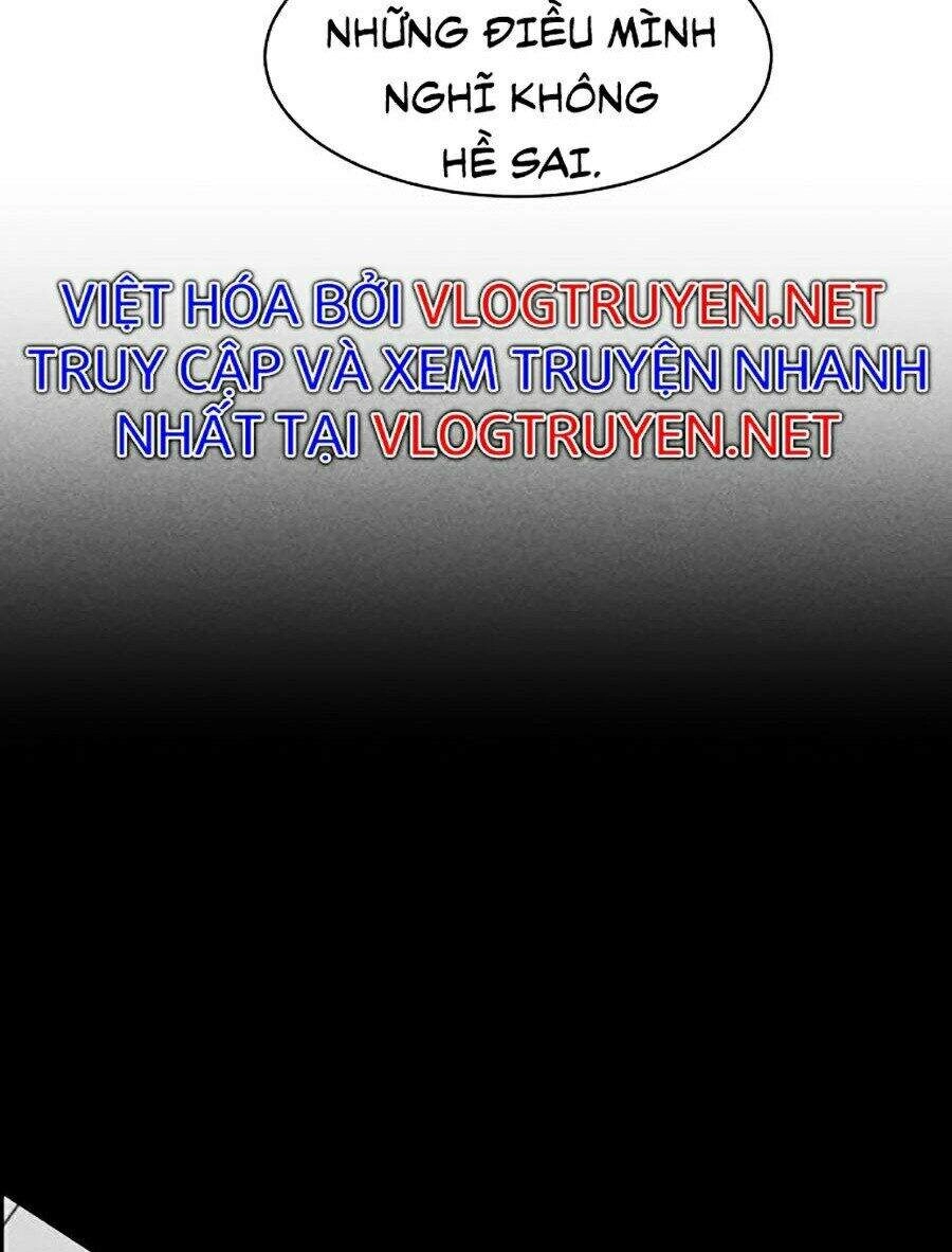 Óc Chó Toàn Năng Chapter 9 - 43