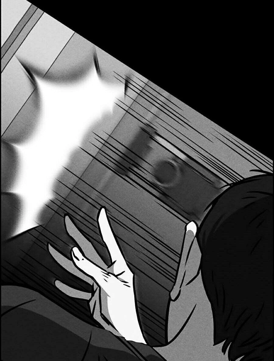 Óc Chó Toàn Năng Chapter 9 - 44