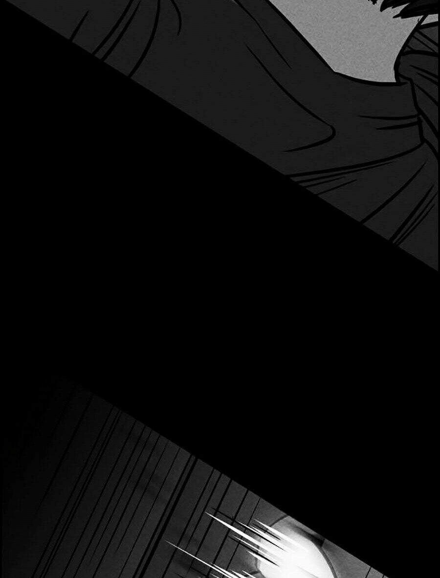 Óc Chó Toàn Năng Chapter 9 - 45