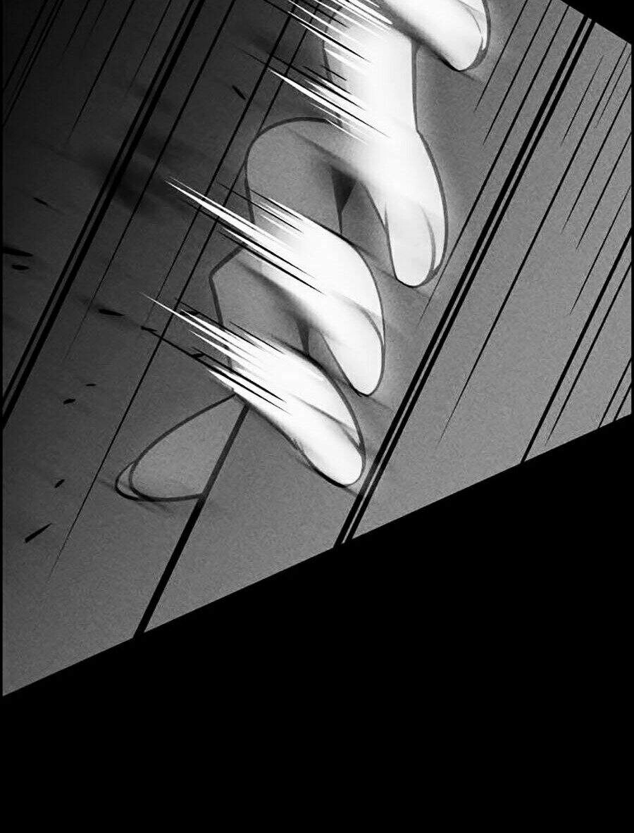 Óc Chó Toàn Năng Chapter 9 - 46