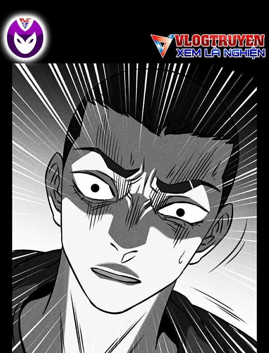 Óc Chó Toàn Năng Chapter 9 - 47