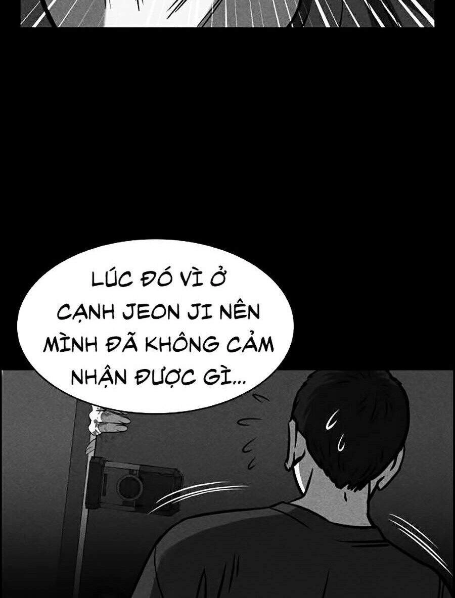 Óc Chó Toàn Năng Chapter 9 - 48