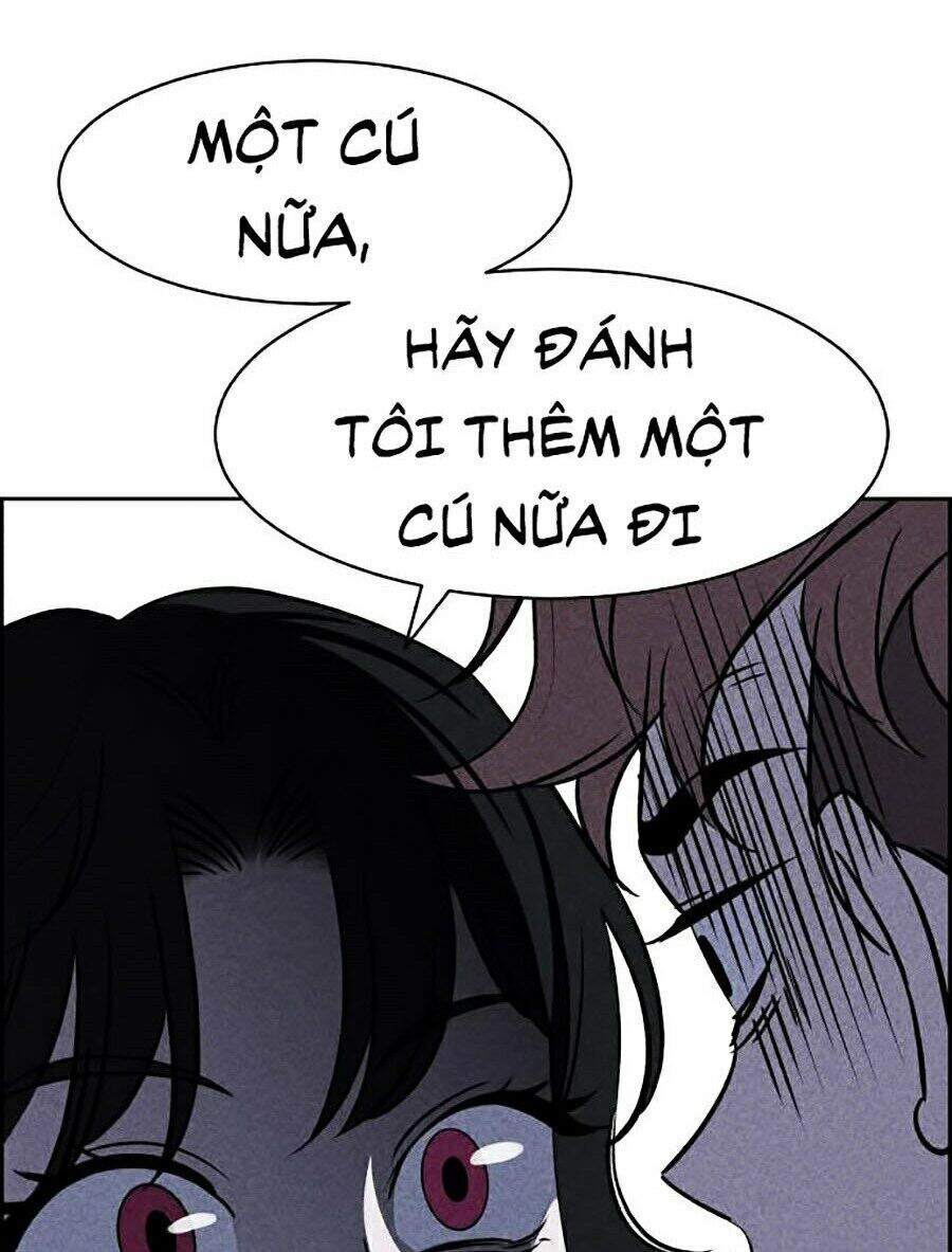 Óc Chó Toàn Năng Chapter 9 - 50