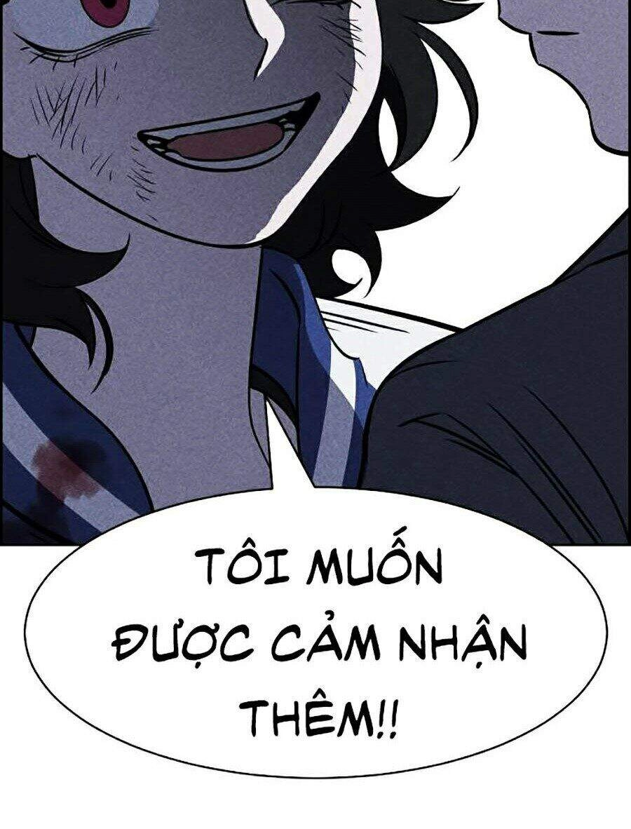 Óc Chó Toàn Năng Chapter 9 - 51