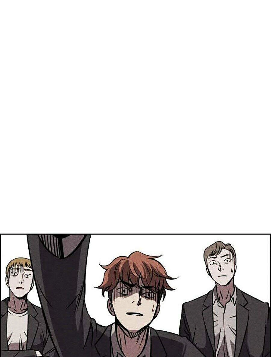 Óc Chó Toàn Năng Chapter 9 - 52