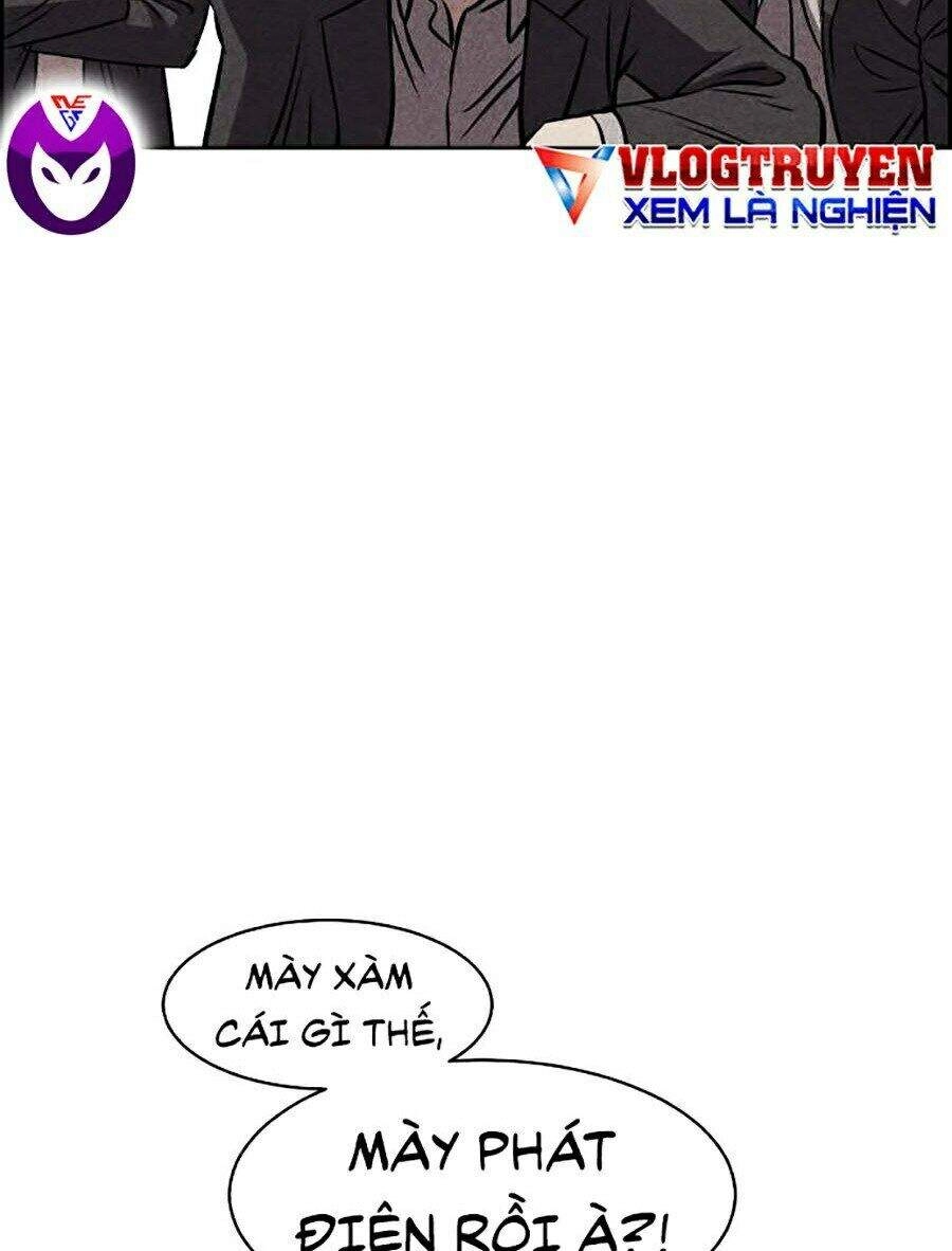 Óc Chó Toàn Năng Chapter 9 - 53