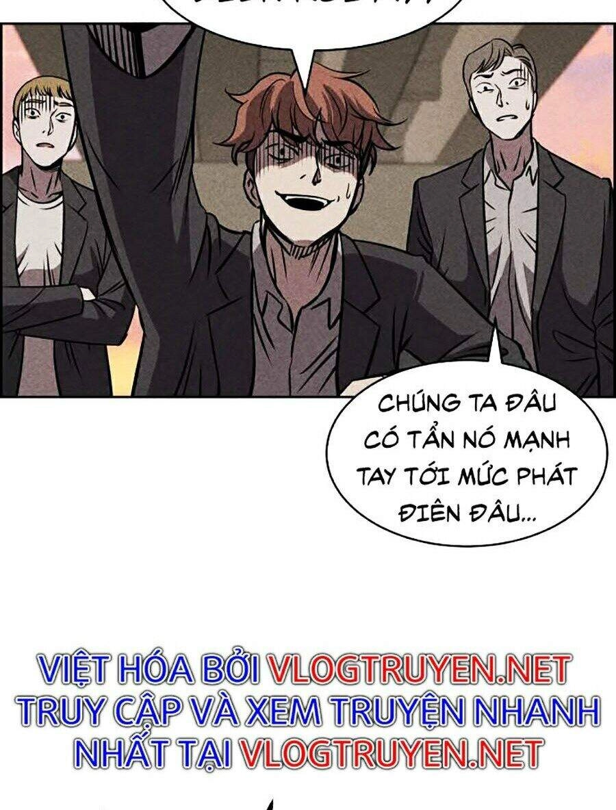 Óc Chó Toàn Năng Chapter 9 - 54