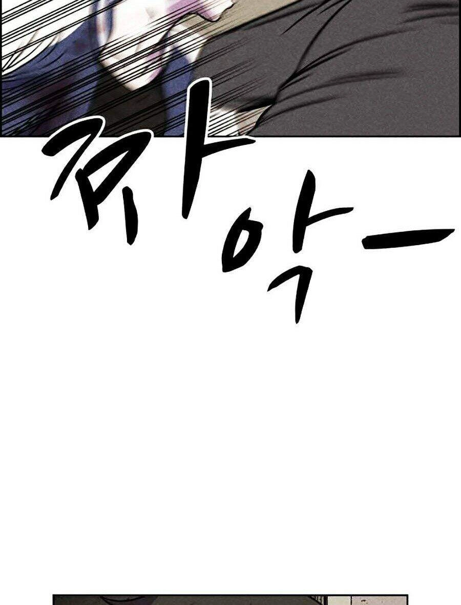 Óc Chó Toàn Năng Chapter 9 - 57