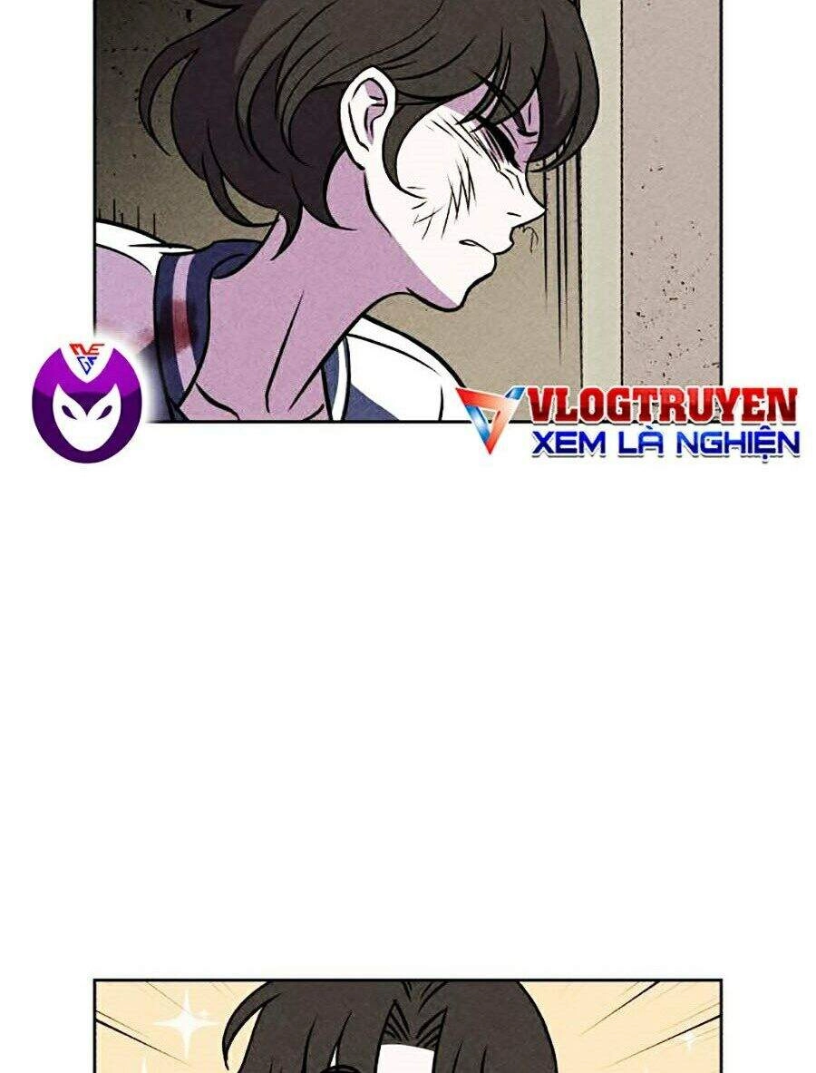 Óc Chó Toàn Năng Chapter 9 - 58