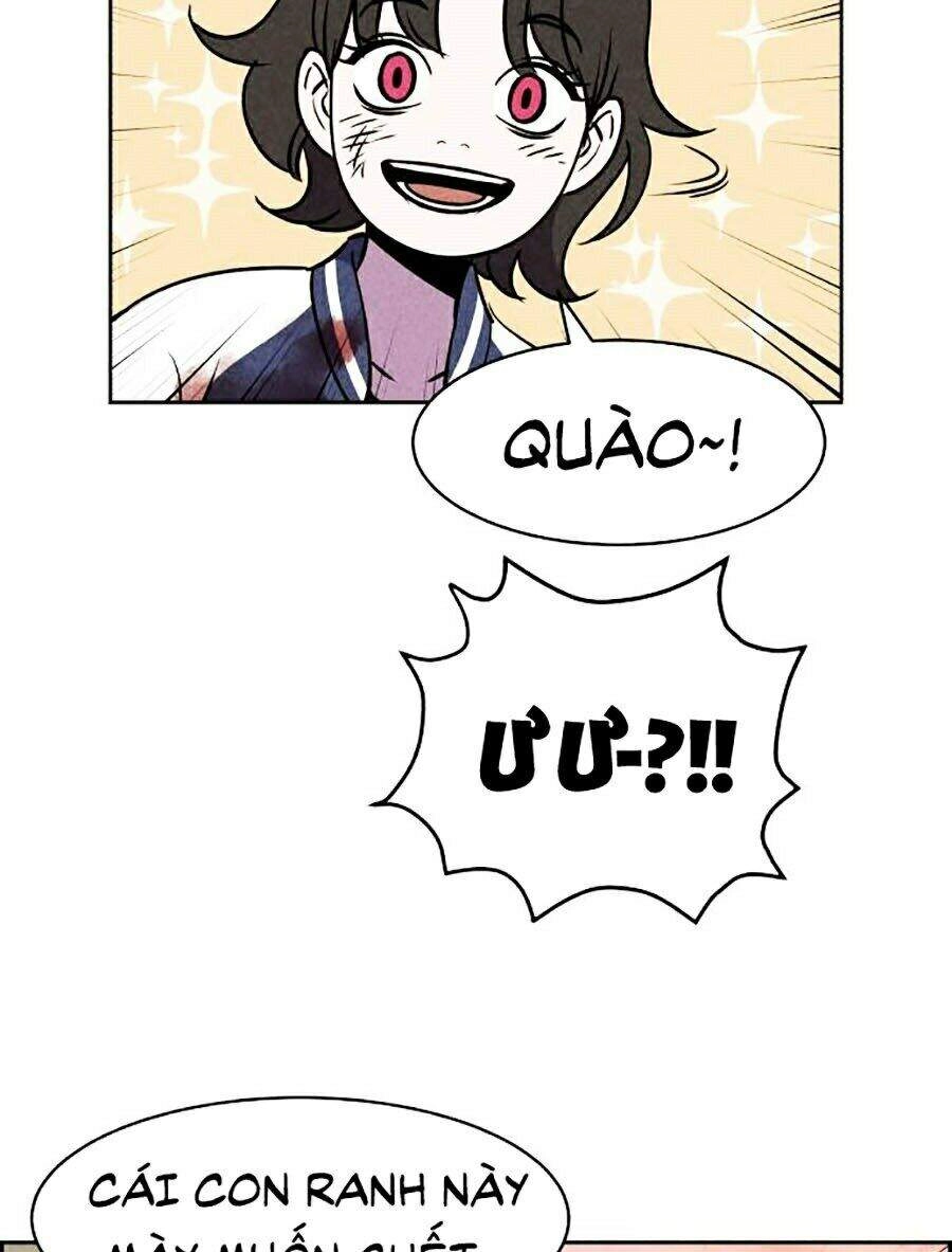 Óc Chó Toàn Năng Chapter 9 - 59