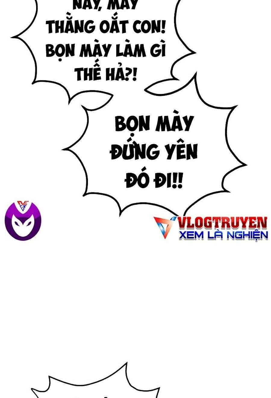 Óc Chó Toàn Năng Chapter 9 - 62