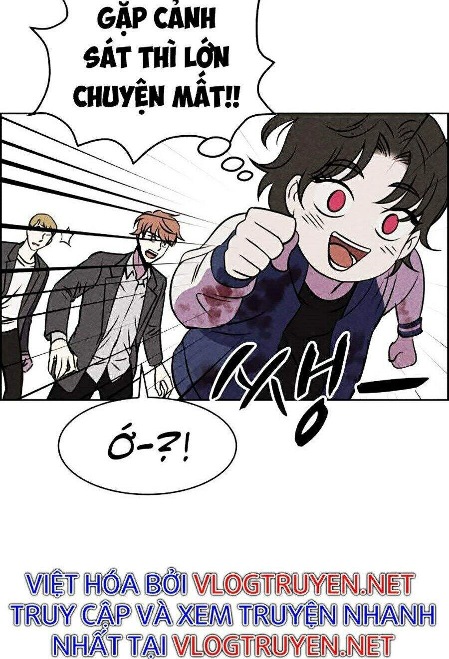 Óc Chó Toàn Năng Chapter 9 - 63