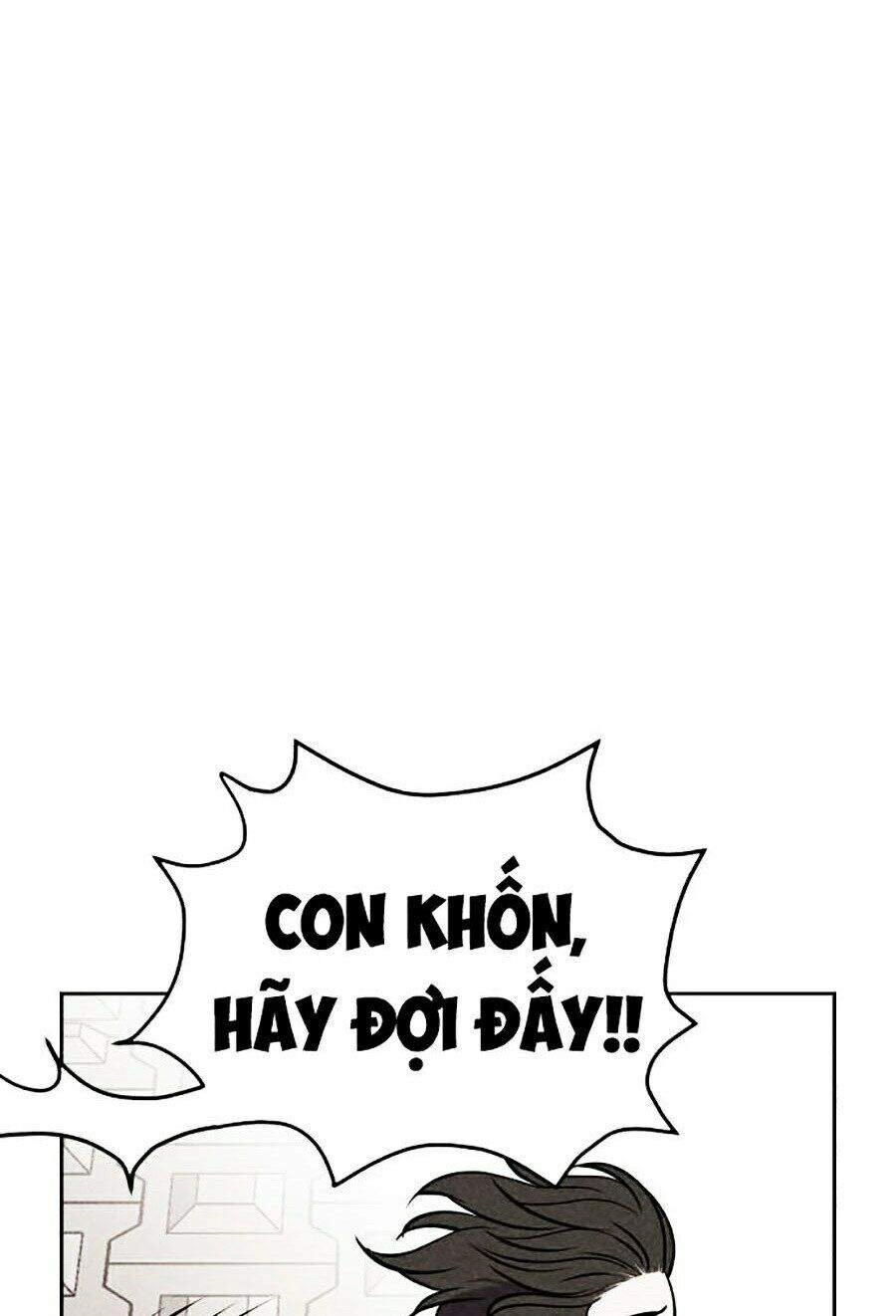 Óc Chó Toàn Năng Chapter 9 - 65