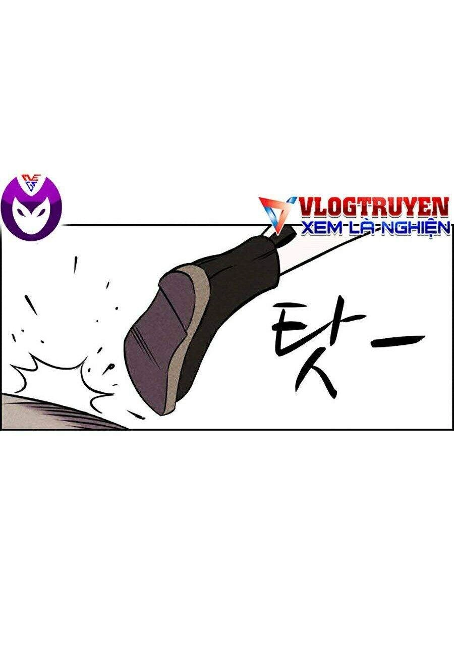 Óc Chó Toàn Năng Chapter 9 - 67