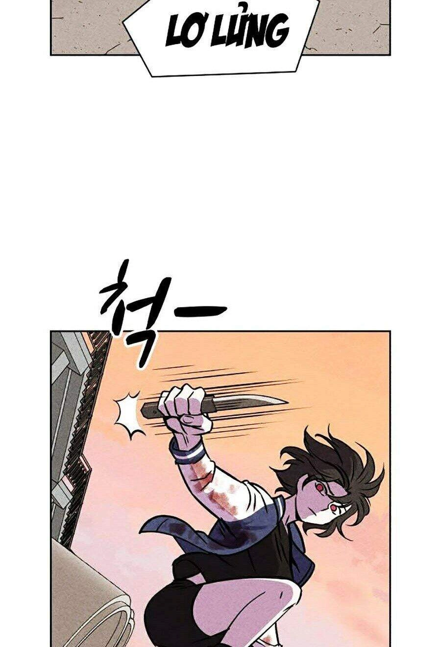 Óc Chó Toàn Năng Chapter 9 - 71