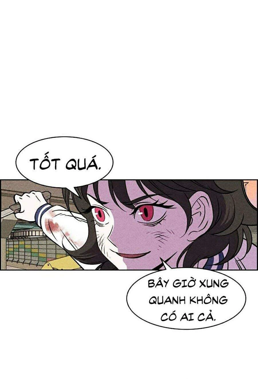Óc Chó Toàn Năng Chapter 9 - 73