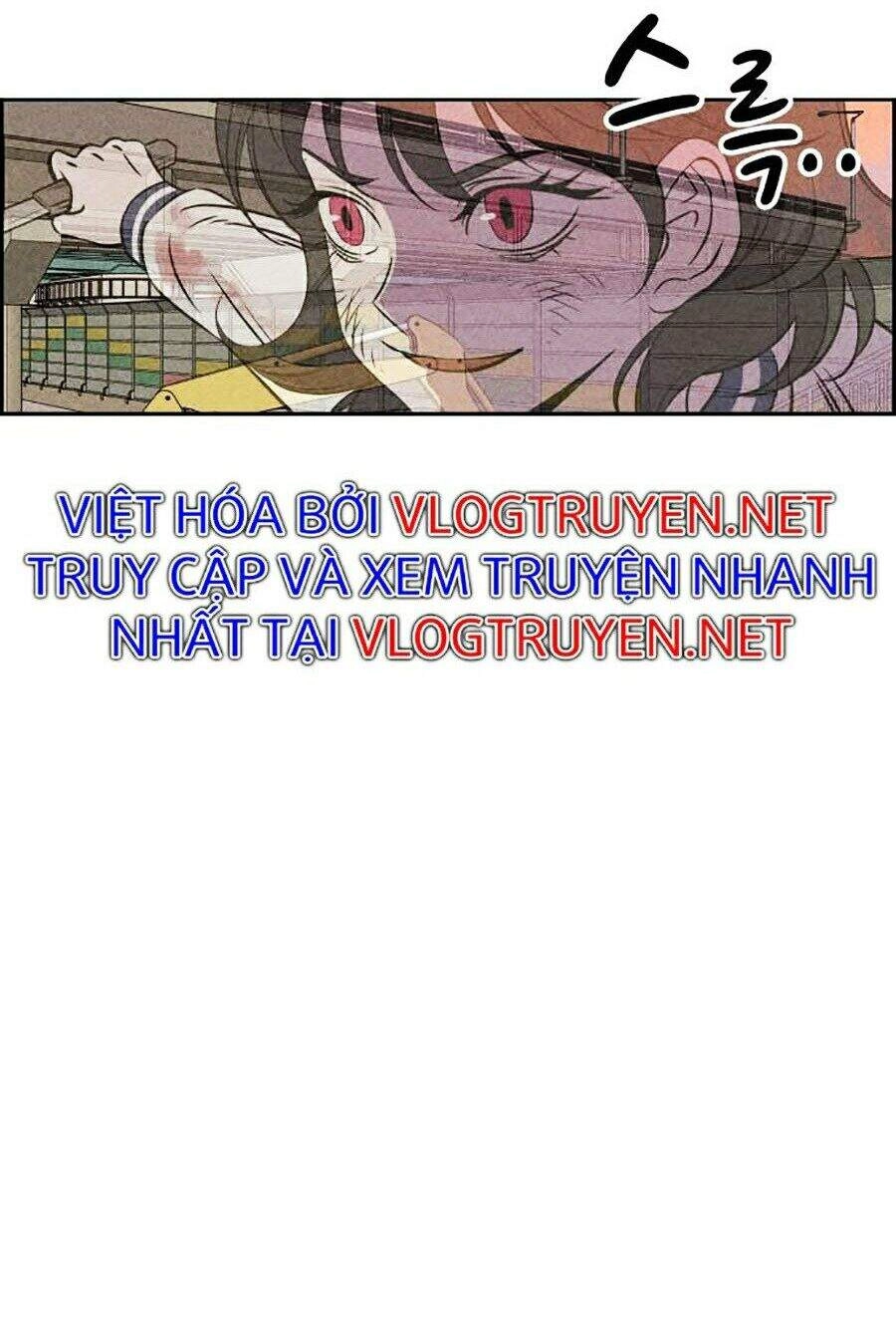 Óc Chó Toàn Năng Chapter 9 - 74