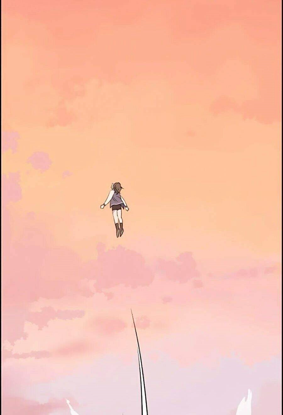 Óc Chó Toàn Năng Chapter 9 - 76