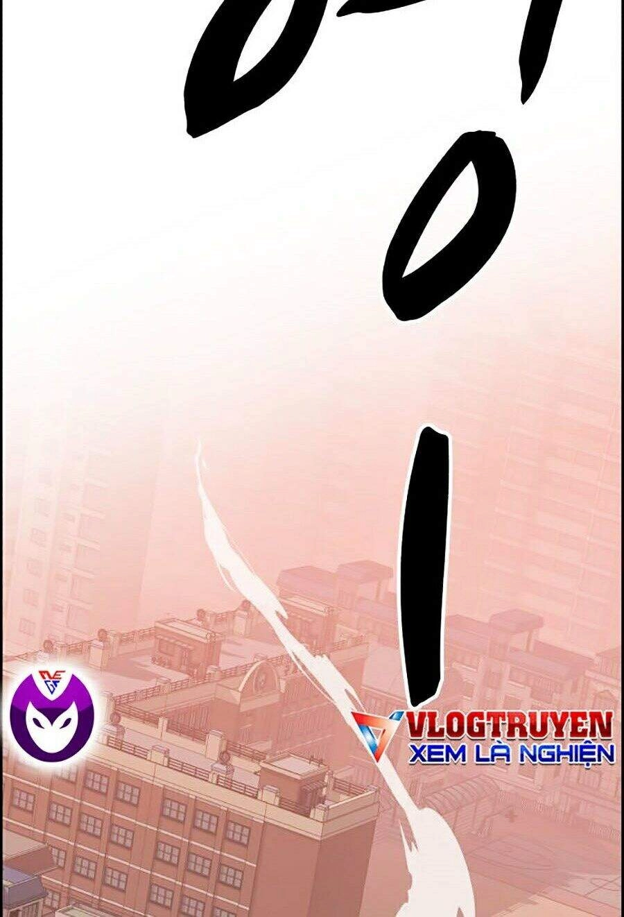 Óc Chó Toàn Năng Chapter 9 - 78