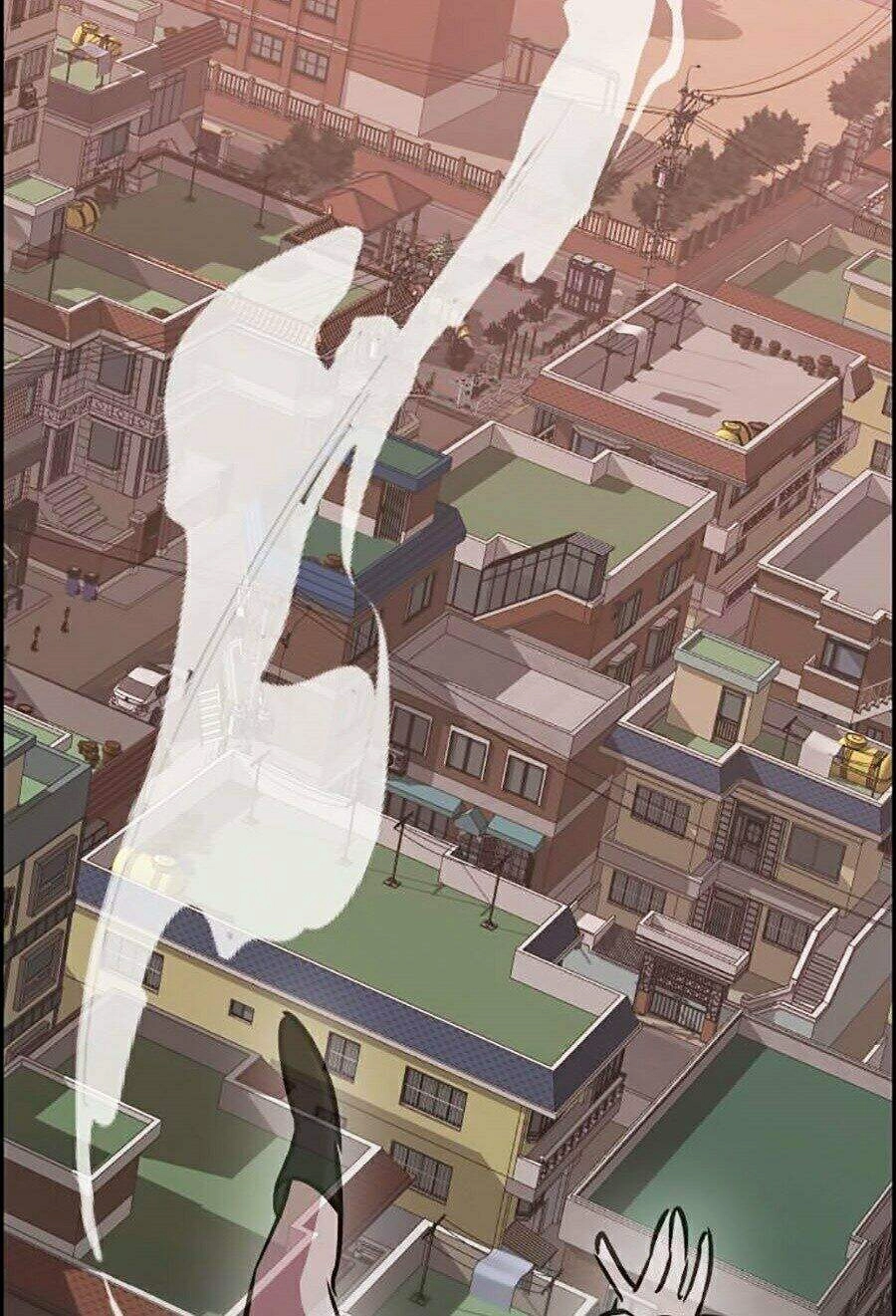 Óc Chó Toàn Năng Chapter 9 - 79