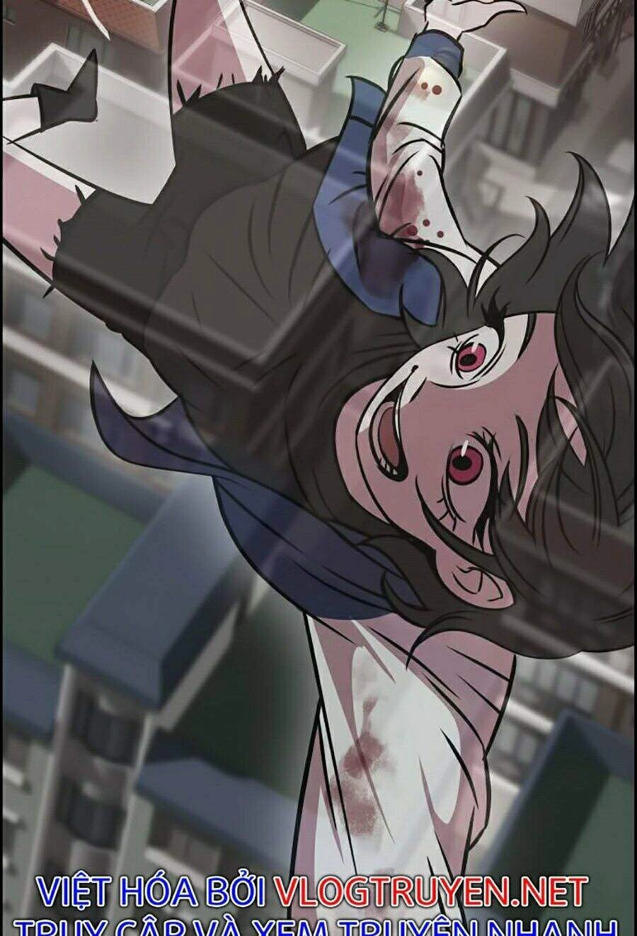 Óc Chó Toàn Năng Chapter 9 - 80