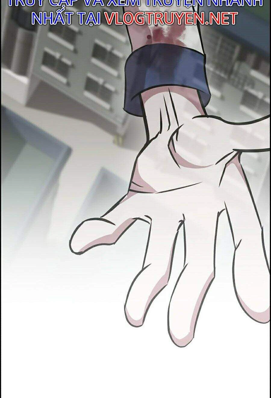 Óc Chó Toàn Năng Chapter 9 - 81