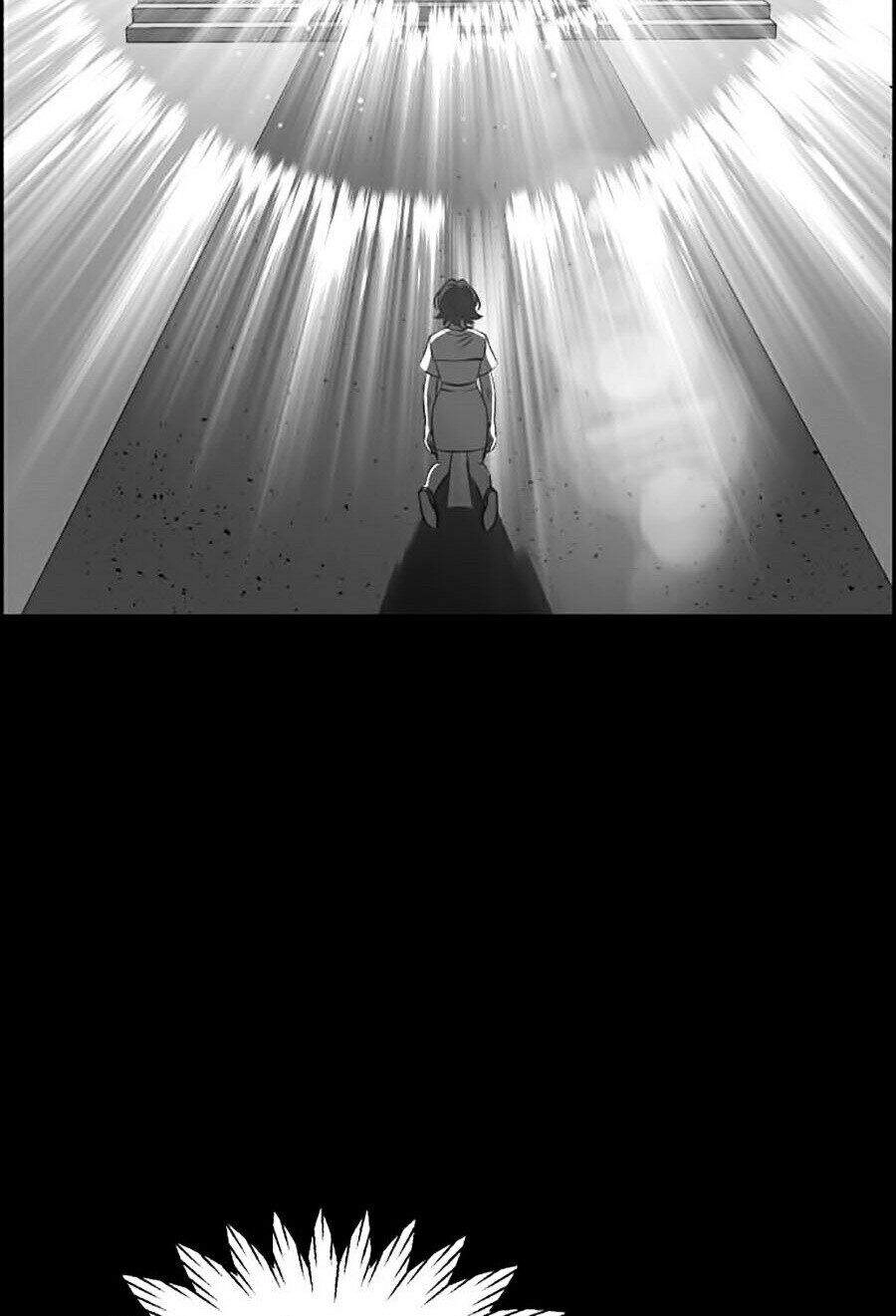 Óc Chó Toàn Năng Chapter 9 - 83