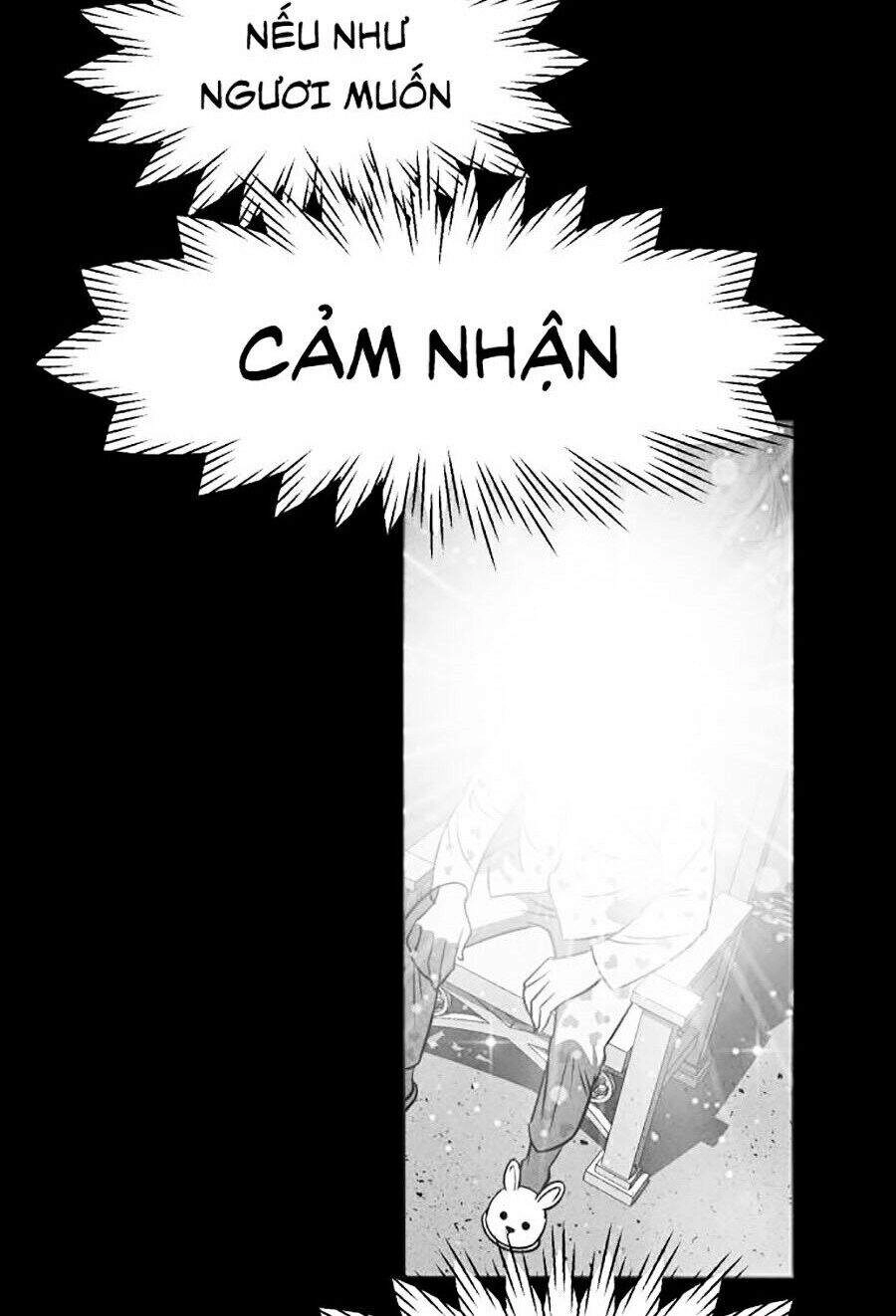 Óc Chó Toàn Năng Chapter 9 - 84