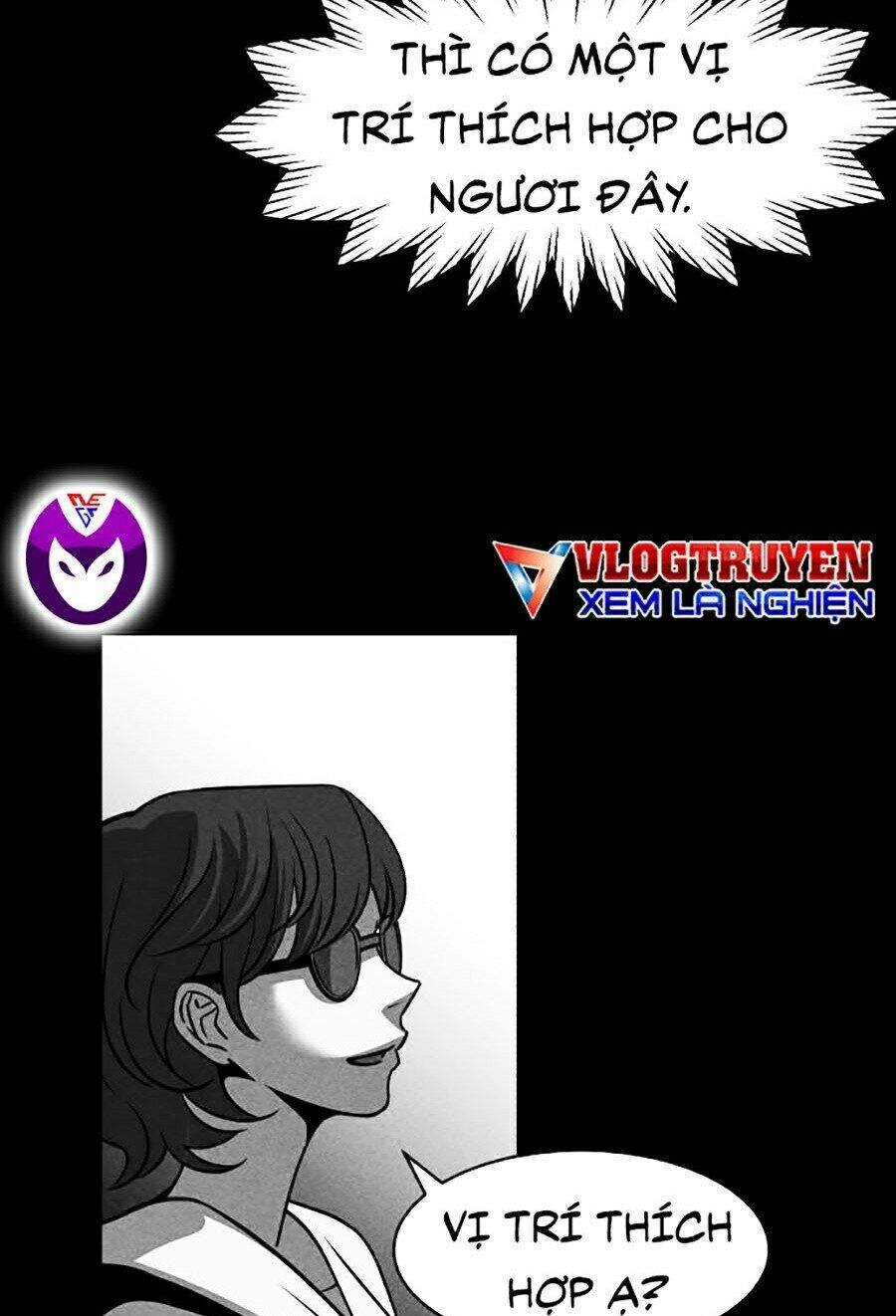 Óc Chó Toàn Năng Chapter 9 - 85