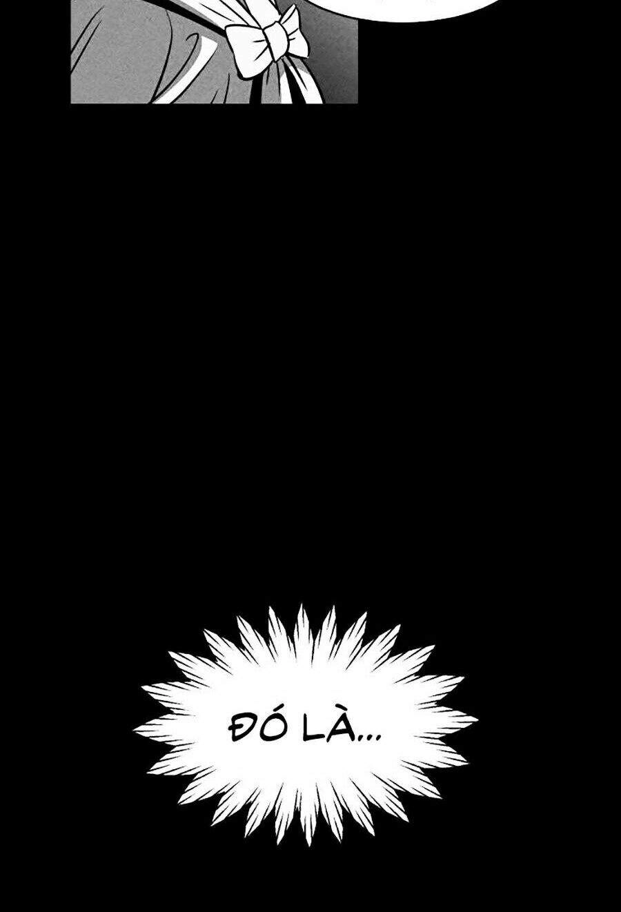 Óc Chó Toàn Năng Chapter 9 - 86