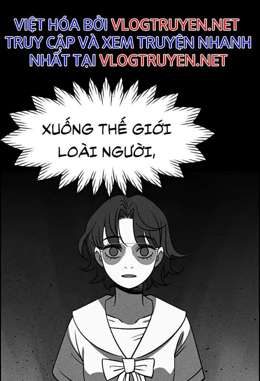 Óc Chó Toàn Năng Chapter 9 - 87