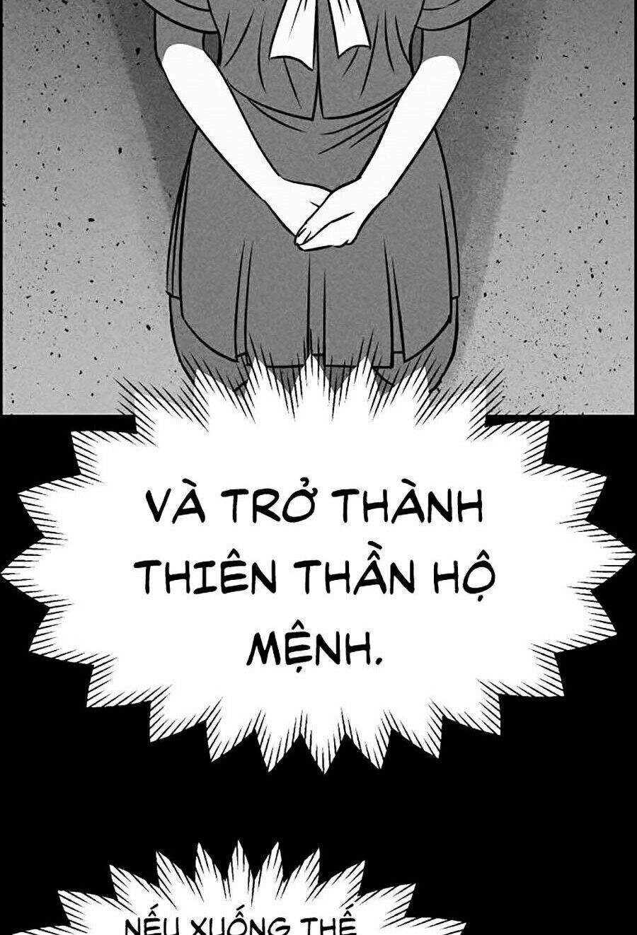 Óc Chó Toàn Năng Chapter 9 - 88