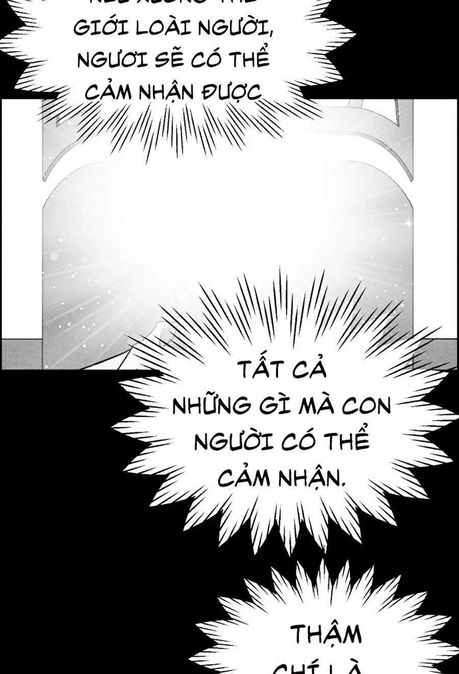 Óc Chó Toàn Năng Chapter 9 - 89